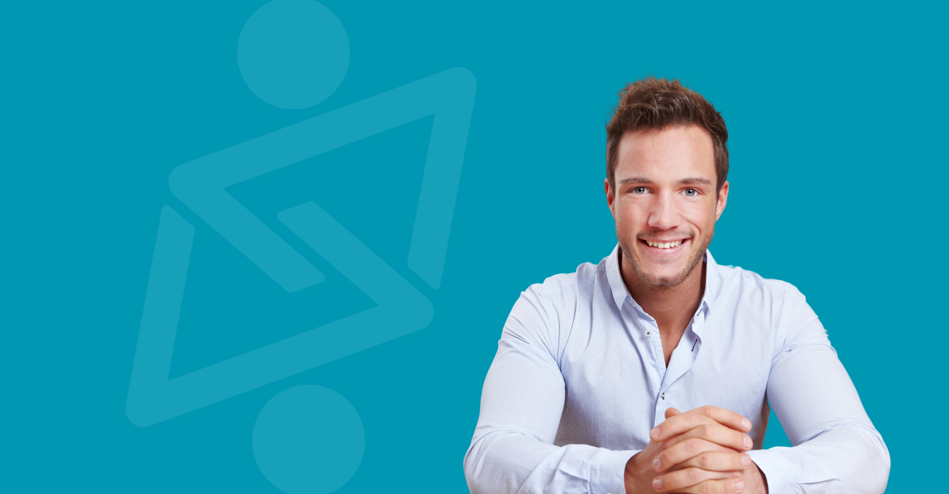 header-voorzien (2)