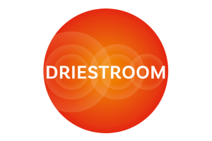 bureau-voorzien-partners