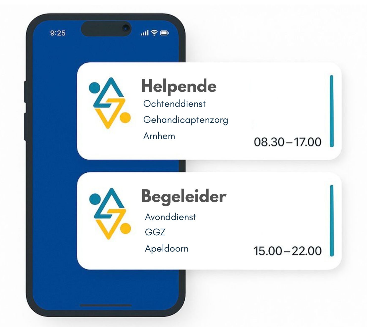 1753103548009