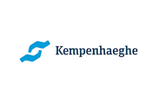 kempenhaeghe