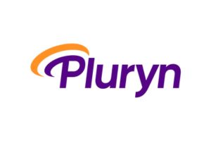 pluryn